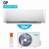 OP Inverter