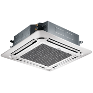 MDCD R410A