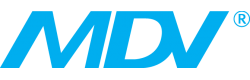 MDV