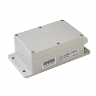 MDV AHUK-8140