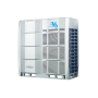 MDV MDV6-280WV2GN1 наружный блок VRF системы MDV MDV6-280WV2GN1 наружный блок VRF системы