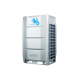 MDV MDV6-615WV2GN1 наружный блок VRF системы MDV MDV6-615WV2GN1 наружный блок VRF системы
