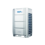 MDV MDV6-R335WV2GN1 наружный блок VRF системы MDV MDV6-R335WV2GN1 наружный блок VRF системы
