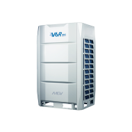 MDV MDV6-R400WV2GN1 наружный блок VRF системы