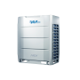 MDV MDV6-R400WV2GN1 наружный блок VRF системы MDV MDV6-R400WV2GN1 наружный блок VRF системы