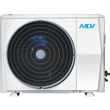 MDV MDV-V8M140V2R1E наружный блок VRF системы