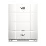 MDV MDV-V81060V2R1A(MA) наружный блок VRF системы MDV MDV-V81060V2R1A(MA) наружный блок VRF системы