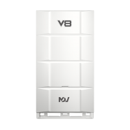 MDV MDV-V81120V2R1A(MA) наружный блок VRF системы