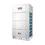 MDV MDV-V8280V2R1A(MA) наружный блок VRF системы MDV MDV-V8280V2R1A(MA) наружный блок VRF системы