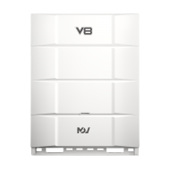 MDV MDV-V8400V2R1A(MA) наружный блок VRF системы