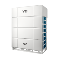 MDV MDV-V8400V2R1A(MA) наружный блок VRF системы