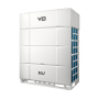 MDV MDV-V8670V2R1A(MA) наружный блок VRF системы MDV MDV-V8670V2R1A(MA) наружный блок VRF системы