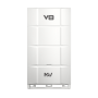 MDV MDV-V8850V2R1A(MA) наружный блок VRF системы MDV MDV-V8850V2R1A(MA) наружный блок VRF системы