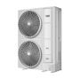 MDV MDV-V8S450V2R1A наружный блок VRF системы MDV MDV-V8S450V2R1A наружный блок VRF системы