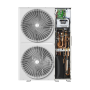 MDV MDV-V8S450V2R1A наружный блок VRF системы MDV MDV-V8S450V2R1A наружный блок VRF системы