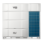 MDV MDV-V8i500V2R1A(MA) наружный блок VRF системы MDV MDV-V8i500V2R1A(MA) наружный блок VRF системы