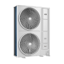 MDV MDV-Vi280V2R1A наружный блок VRF системы MDV MDV-Vi280V2R1A наружный блок VRF системы