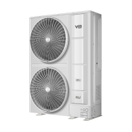 MDV MDV-Vi670V2R1A наружный блок VRF системы