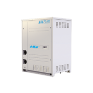 MDV MDVS-280W/DRN1 наружный блок VRF системы