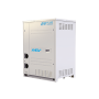 MDV MDVS-280W/DRN1 наружный блок VRF системы MDV MDVS-280W/DRN1 наружный блок VRF системы