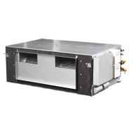MDV MDI2-160T1DHN1 внутренний блок VRF системы