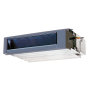 MDV MDI2-28T2DHN1 внутренний блок VRF системы MDV MDI2-28T2DHN1 внутренний блок VRF системы