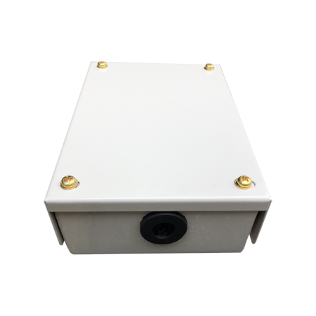 MDV MDI2-560T1DHN1 внутренний блок VRF системы MDV MDI2-560T1DHN1 внутренний блок VRF системы