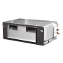 MDV MDI2-80T1DHN1 внутренний блок VRF системы MDV MDI2-80T1DHN1 внутренний блок VRF системы