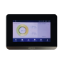 MDV MDI2-80T1DHN1 внутренний блок VRF системы MDV MDI2-80T1DHN1 внутренний блок VRF системы