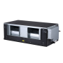 MDV MDV-D400T1/N1(B) внутренний блок VRF системы MDV MDV-D400T1/N1(B) внутренний блок VRF системы