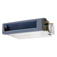 MDV MDV-D45T2/N1-DA5(B) внутренний блок VRF системы