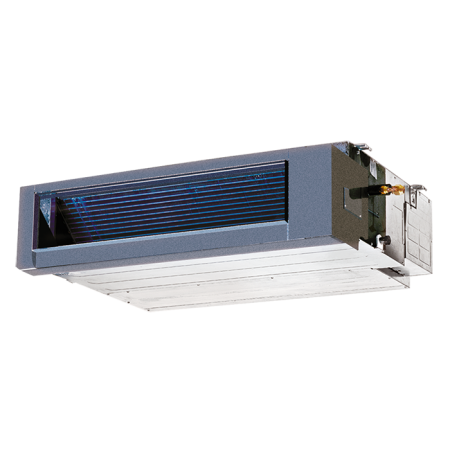 MDV MDV-D71T2/N1-DA5(B) внутренний блок VRF системы MDV MDV-D71T2/N1-DA5(B) внутренний блок VRF системы