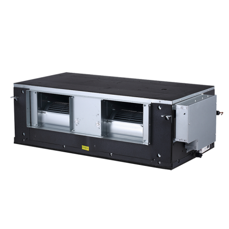 MDV MDV-D90T1/N1-B(B) внутренний блок VRF системы MDV MDV-D90T1/N1-B(B) внутренний блок VRF системы