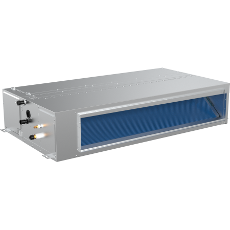 MDV MDVI3-112D3VR12D внутренний блок VRF системы MDV MDVI3-112D3VR12D внутренний блок VRF системы