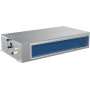 MDV MDVI3-112D3VR12D внутренний блок VRF системы MDV MDVI3-112D3VR12D внутренний блок VRF системы