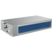 MDV MDVI3-140D3VR12D внутренний блок VRF системы