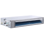 MDV MDVI3-160D2VR12D внутренний блок VRF системы MDV MDVI3-160D2VR12D внутренний блок VRF системы