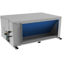 MDV MDVI3-200D3VR12D внутренний блок VRF системы