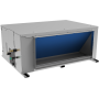 MDV MDVI3-200D3VR12D внутренний блок VRF системы MDV MDVI3-200D3VR12D внутренний блок VRF системы