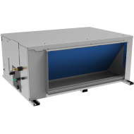 MDV MDVI3-252D3VR12D внутренний блок VRF системы