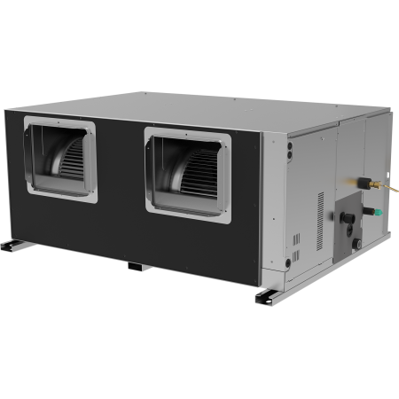 MDV MDVI3-252D3VR12D внутренний блок VRF системы MDV MDVI3-252D3VR12D внутренний блок VRF системы