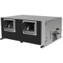 MDV MDVI3-280D3VR12D внутренний блок VRF системы MDV MDVI3-280D3VR12D внутренний блок VRF системы