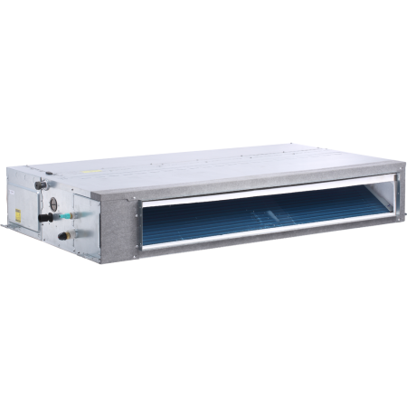 MDV MDVI3-36D2VR12D внутренний блок VRF системы MDV MDVI3-36D2VR12D внутренний блок VRF системы