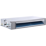 MDV MDVI3-56D2VR12D внутренний блок VRF системы