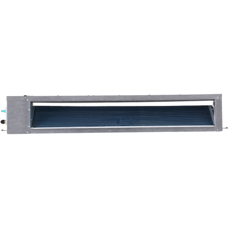 MDV MDVI3-56D2VR12D внутренний блок VRF системы MDV MDVI3-56D2VR12D внутренний блок VRF системы