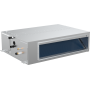 MDV MDVI3-56D3VR12D внутренний блок VRF системы MDV MDVI3-56D3VR12D внутренний блок VRF системы