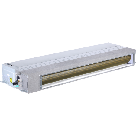 MDV MDVI3-71D1VR12D внутренний блок VRF системы MDV MDVI3-71D1VR12D внутренний блок VRF системы