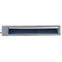 MDV MDVI3-71D2VR12D внутренний блок VRF системы MDV MDVI3-71D2VR12D внутренний блок VRF системы