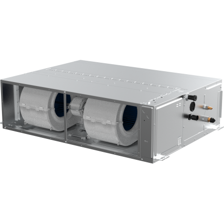 MDV MDVI3-71D3VR12D внутренний блок VRF системы MDV MDVI3-71D3VR12D внутренний блок VRF системы