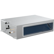 MDV MDVI3-80D3VR12D внутренний блок VRF системы